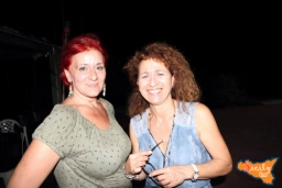 Gara di pesca 20161204.jpg